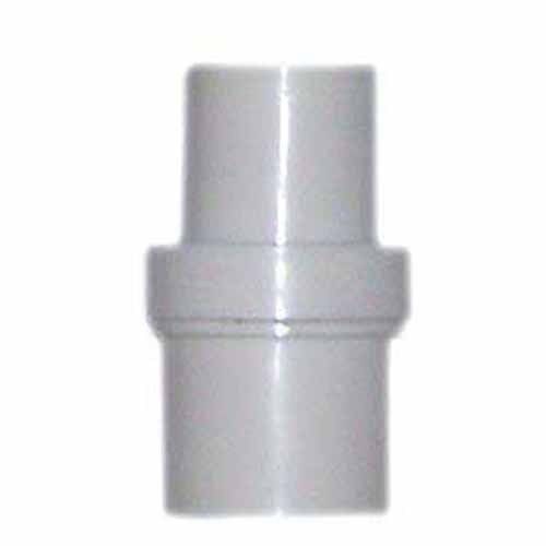 Pentair R201566 258 Hose Swivel Adapter for Pool or Spa Vacuum Heads