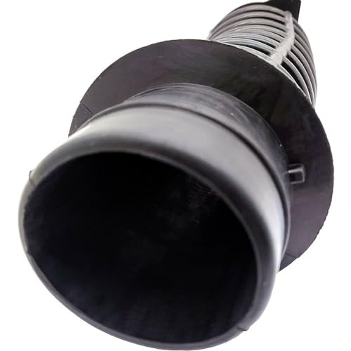 34mm Carburetor Boot Replacement for 5412561 5412283 06-07 11-14 450 400 Fits