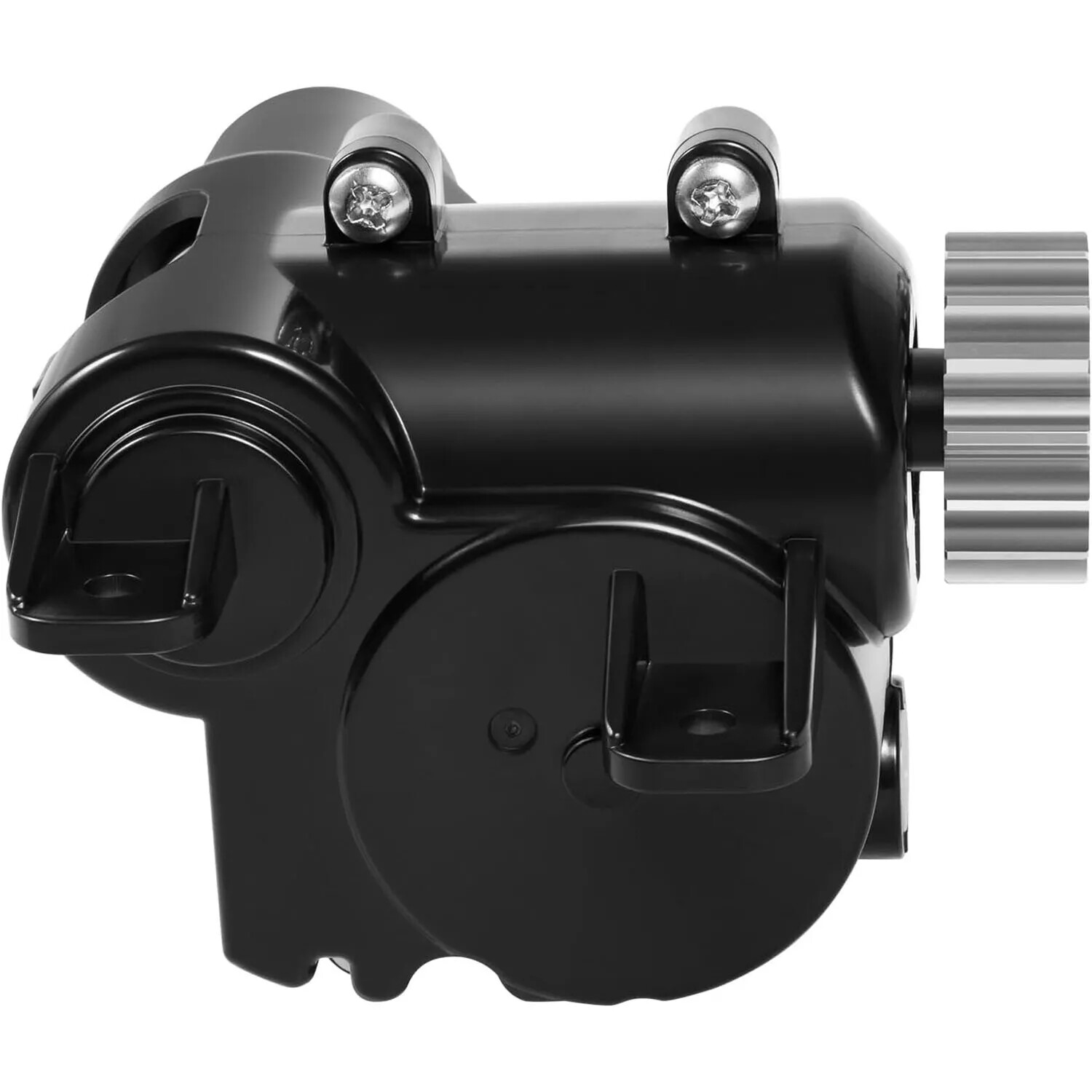 R0837300 Gearbox Assembly Fit for Polaris Quattro P40/Sport Pool Cleaner