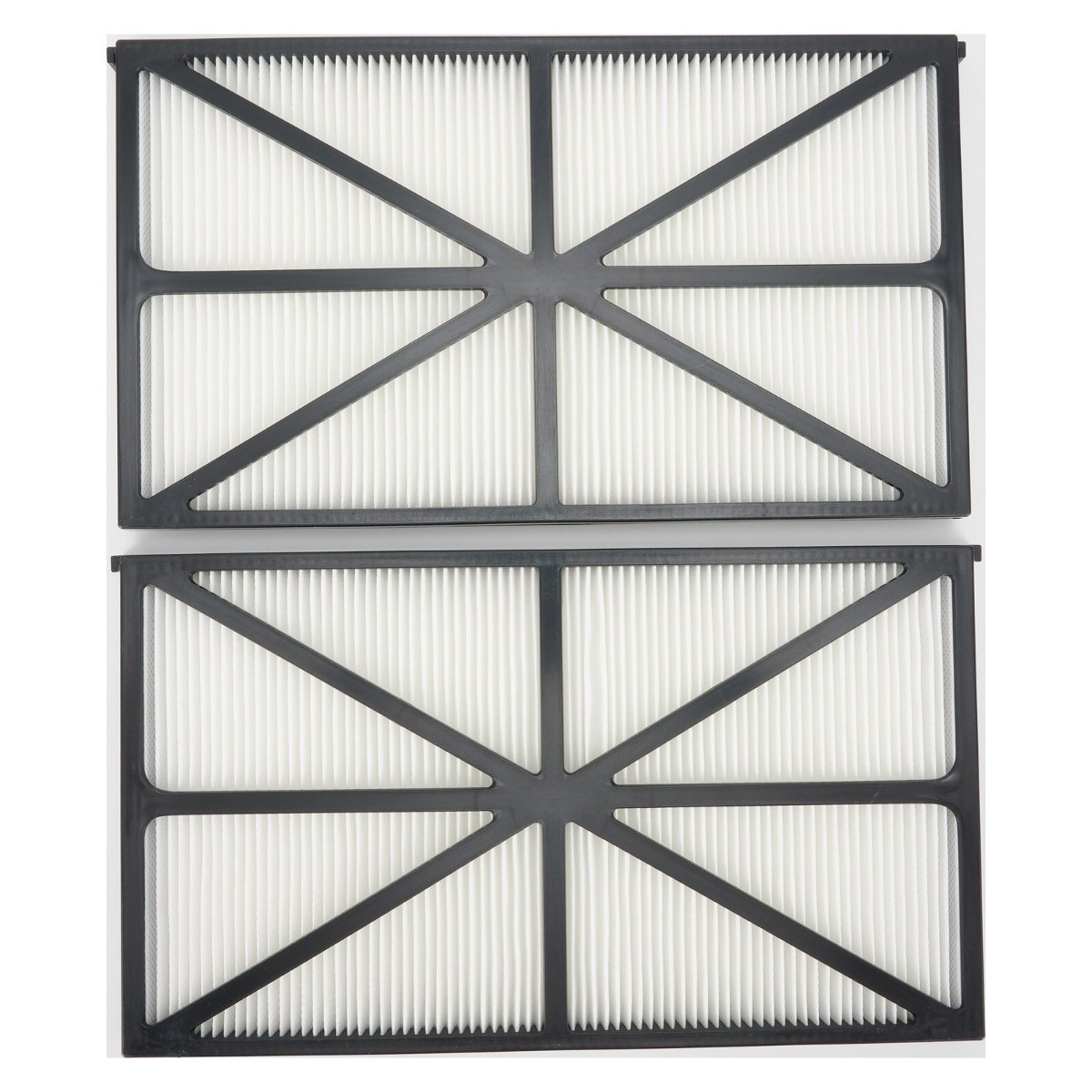 For Hayward RC9990GR RC36000QC 827261 RCX70101 Replacement Filter Cartridges Kit