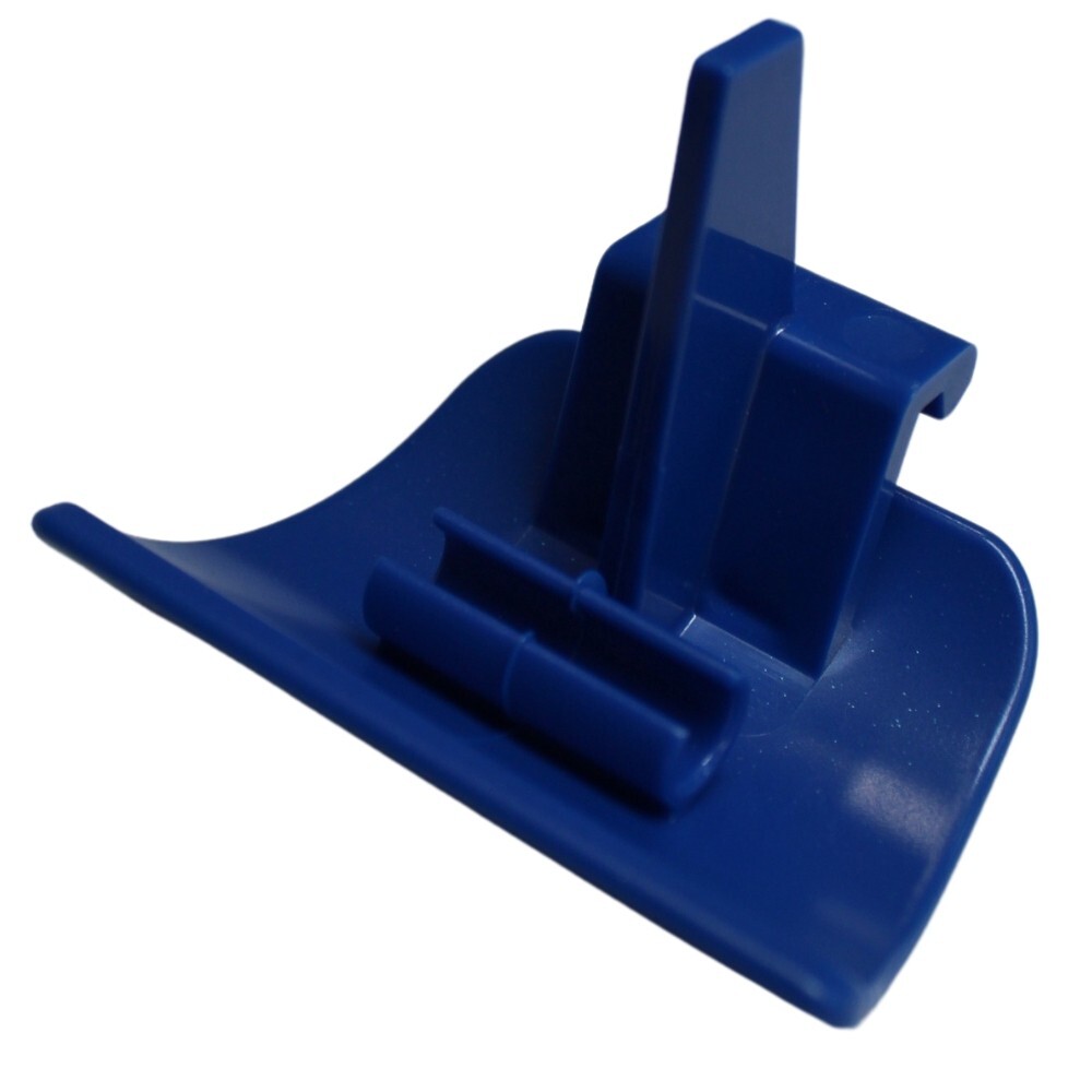 Hayward Latch Kit for TracVac Cleaners | HSXTV102
