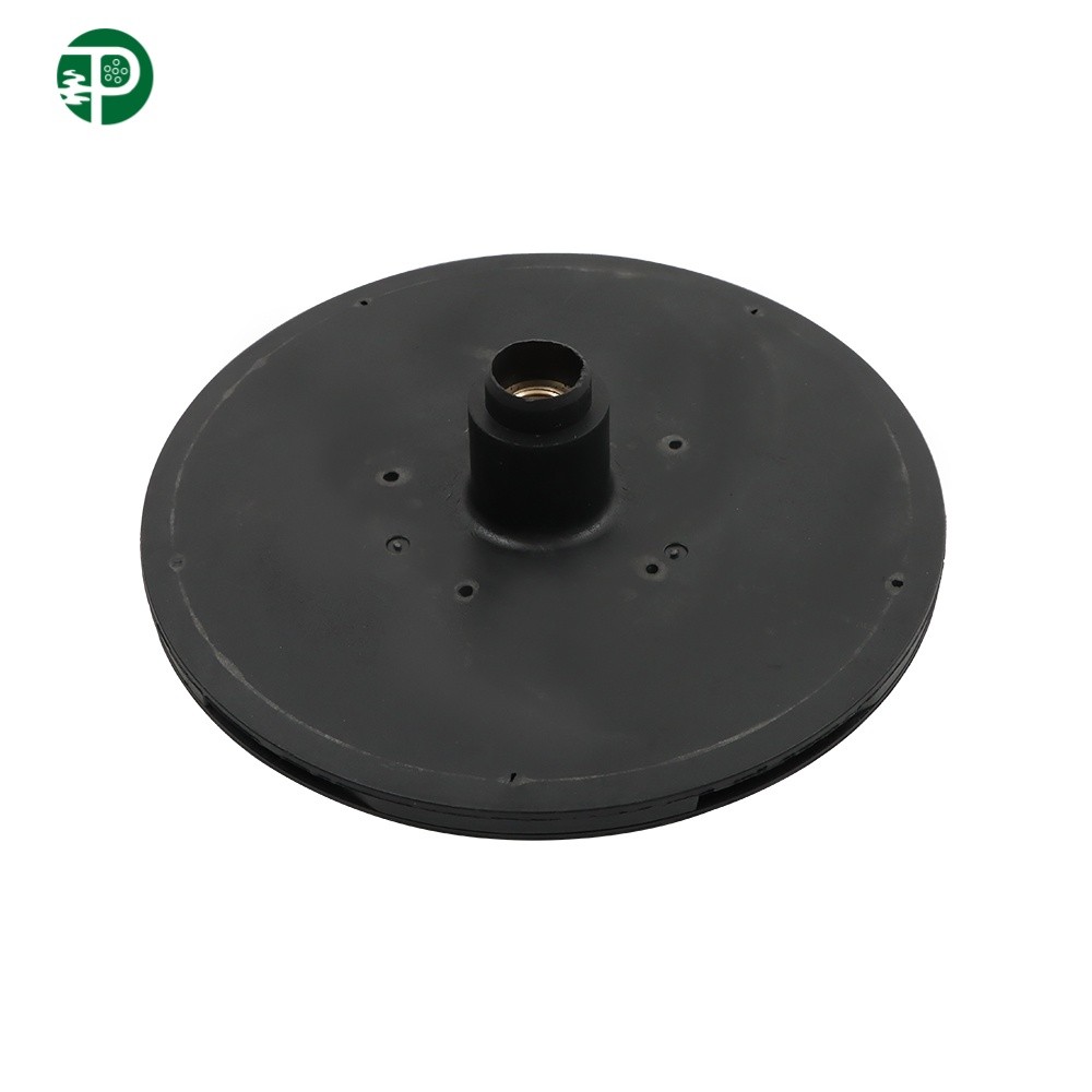 PB4-60 Booster Pump Impeller Pool Cleaner R0536400 for Polaris New Style