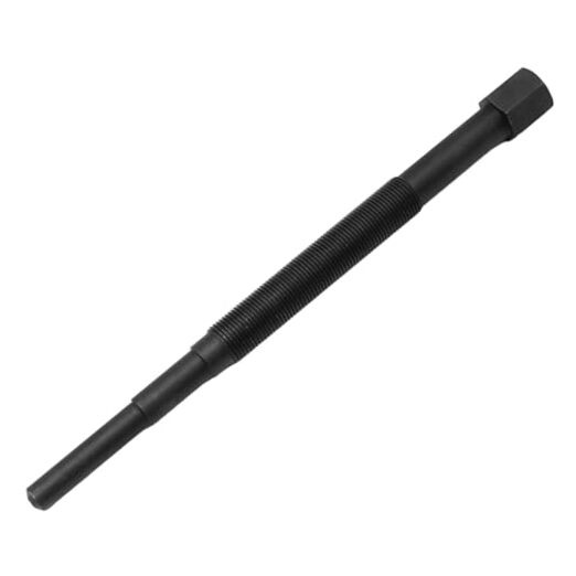 PU-52422 Clutch Puller, Replacement for Polaris 1000 Ranger/RZR