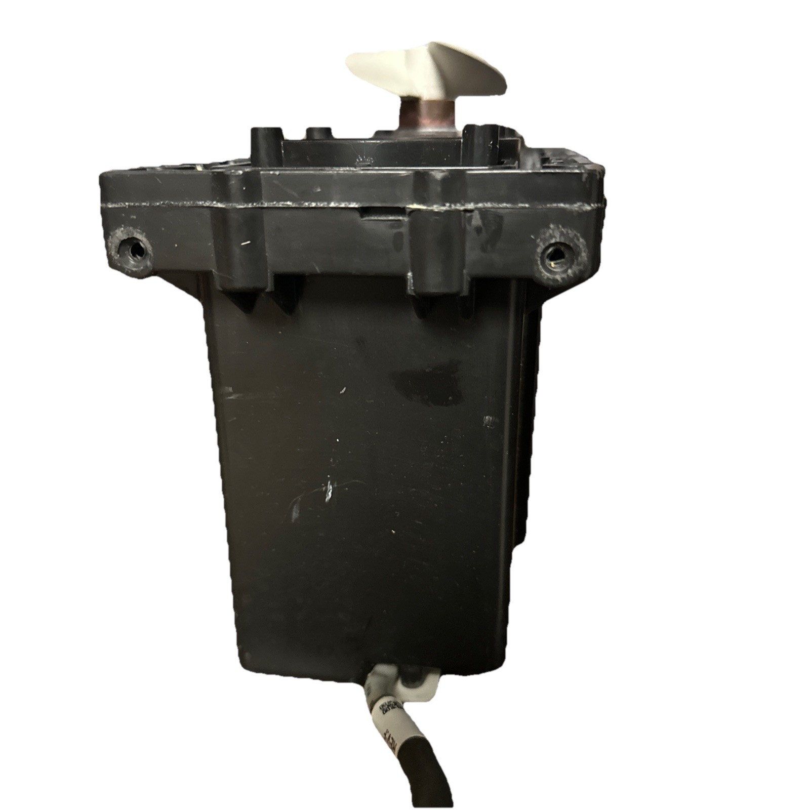 Hayward Tiger Shark QC RCX43000 Replace Motor Unit RC9990CUB Robotic Pool Clean