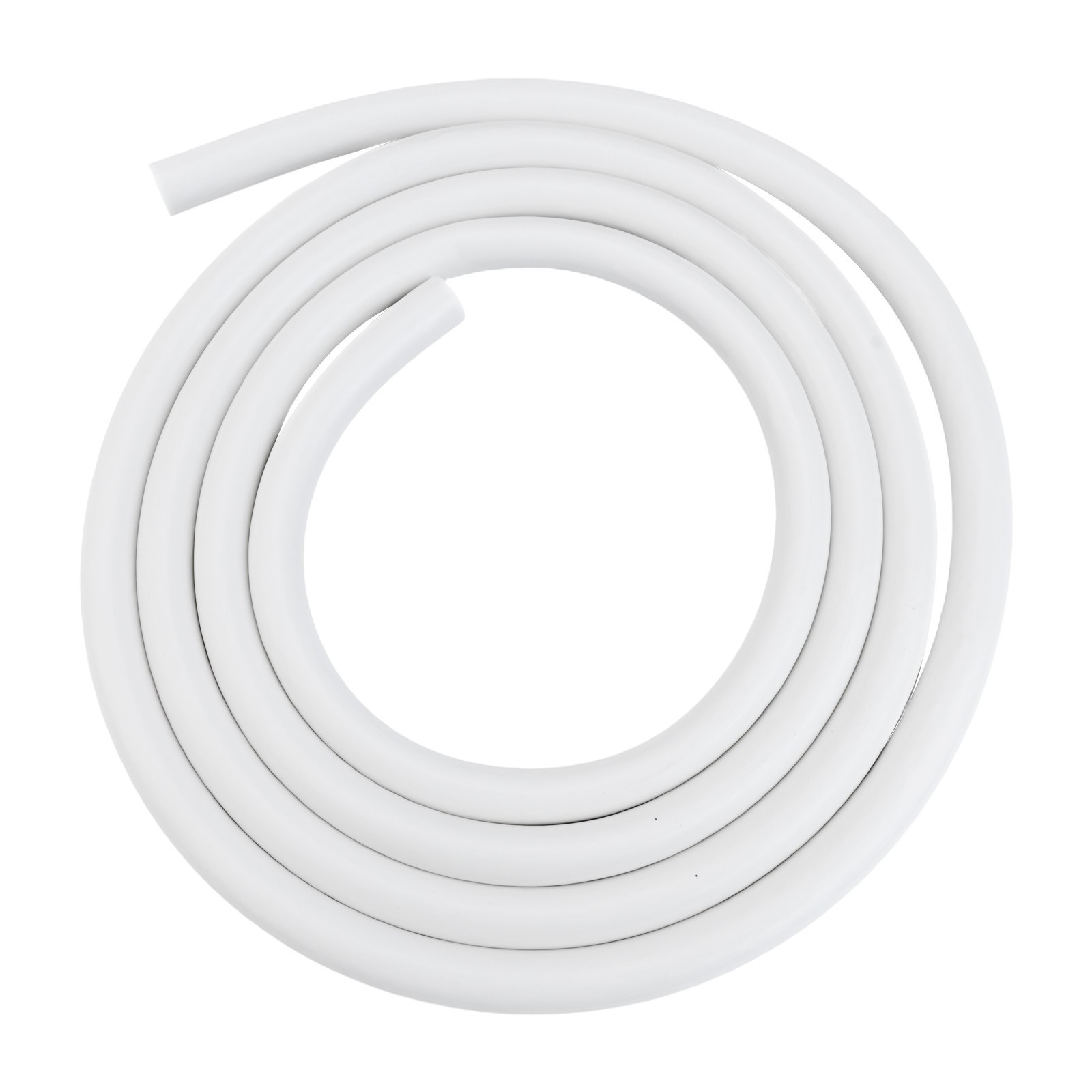 User Friendly Installation of Replacement Hose for Polaris For Zodiac 10 Feet