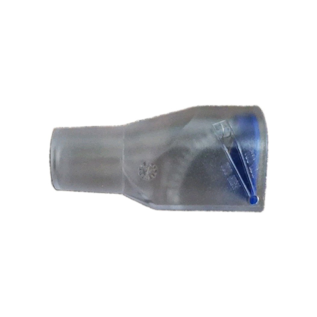 Zodiac Baracuda G3 Pool Pulse Flow Indicator