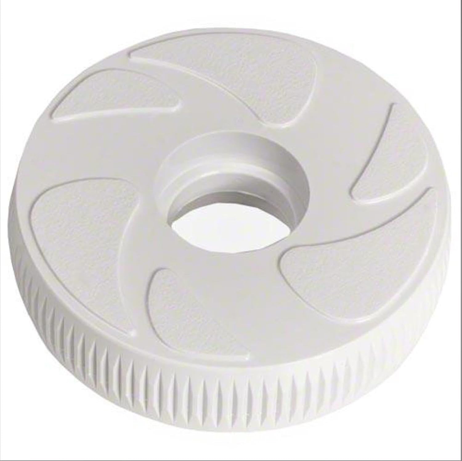Pool Cleaner Small Idler Wheel Kit C16 Assembly with Ball Bearing C60, Wheel …
