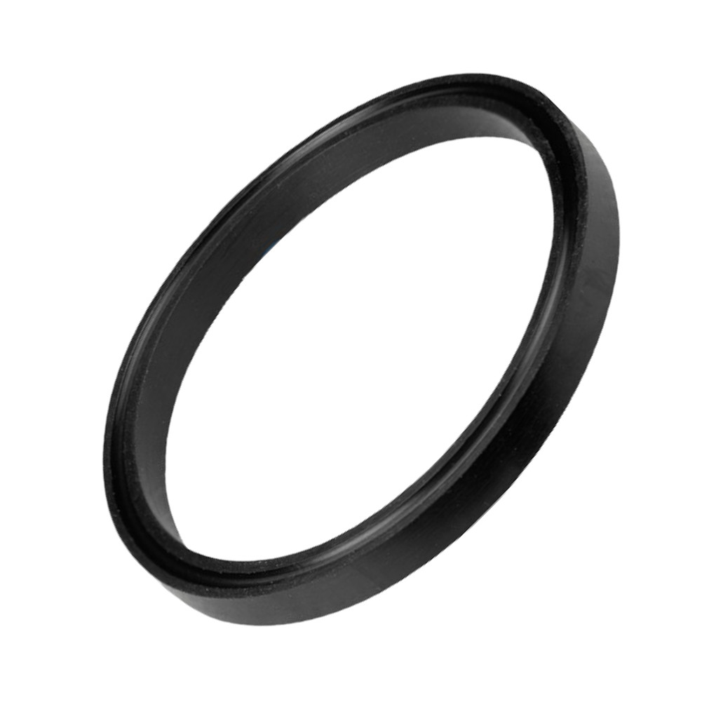 SPX1600R O-141 Assembly O-ring Waterproof Wear-resistant Diffuser O-ring