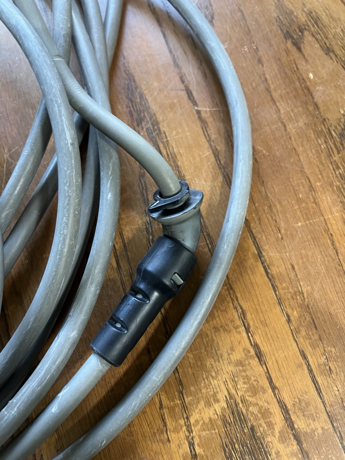 Zodiac Polaris 9550 Sport, 9650 iQ, Alpha iQ, VRX iQ Floating Cable