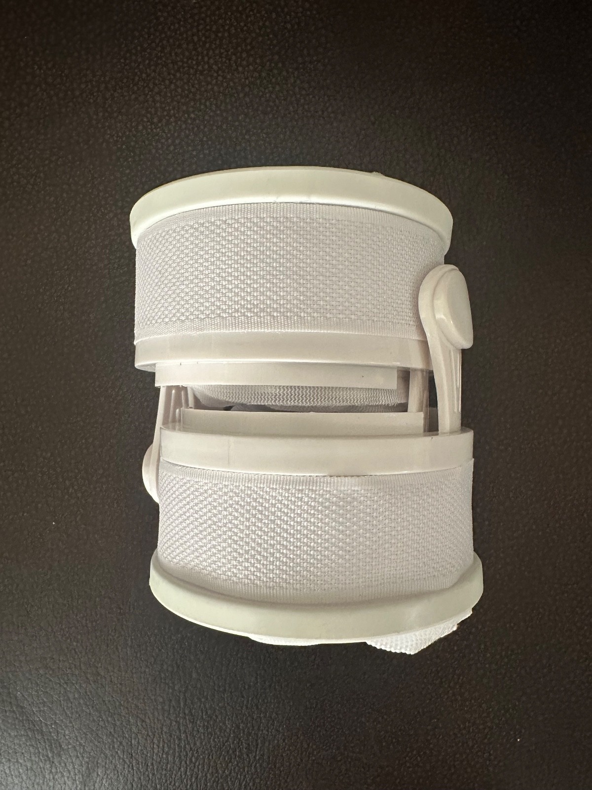 Sfgoyee Polaris 280,480Pool Cleaner Bag Parts Pool Cleaner Bag Strainer Bag 2-Pa