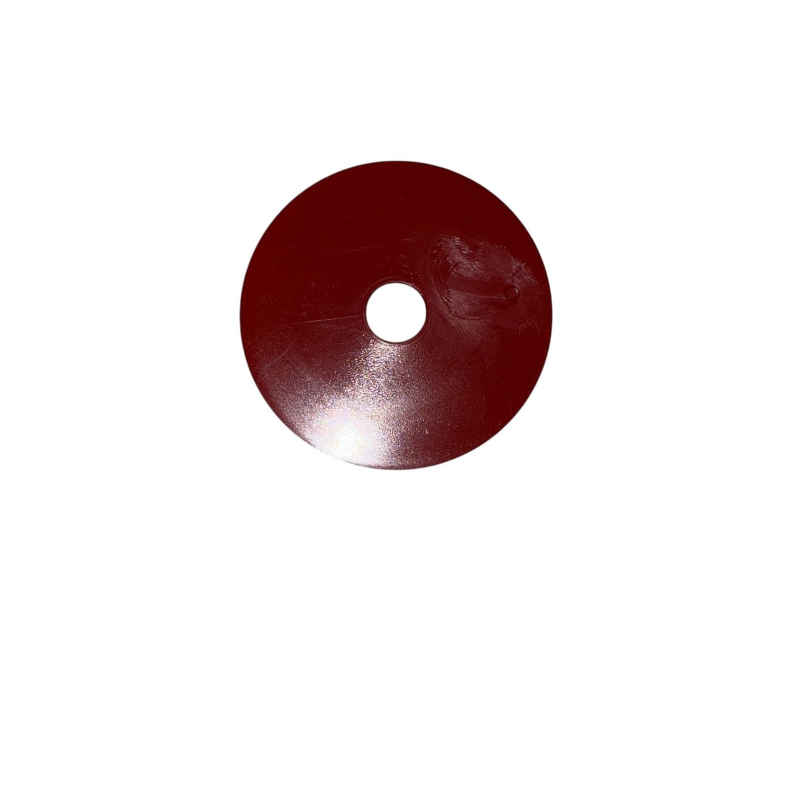 MAKHOON Upgrade Pool Pressure Side Sweeper Red Restrictor Disc Replacement