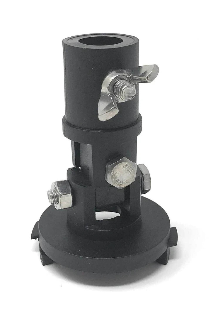Pentair In-Floor(A&A) Gamma Series 3 &4 Plastic Pop-Up Head Installation Tool