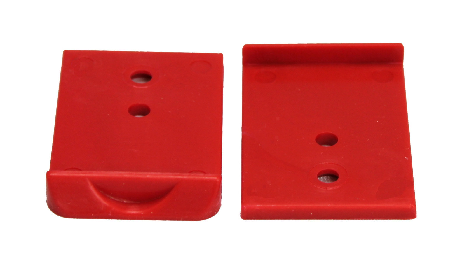 TOMCAT® PARTS LOCK TABS REPLACEMENT FOR AQUABOT® / AQUA PRODUCTS P/N: SP9204BL