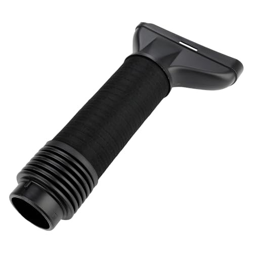 Air Intake Hose Tube Compatible with Mercedes-Benz C250 1.8L 2012 2013 2014