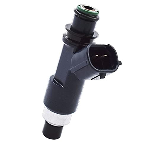 Fuel Injector Replacement for Polaris Ranger 500 EFI 2006 2007 2008 2013