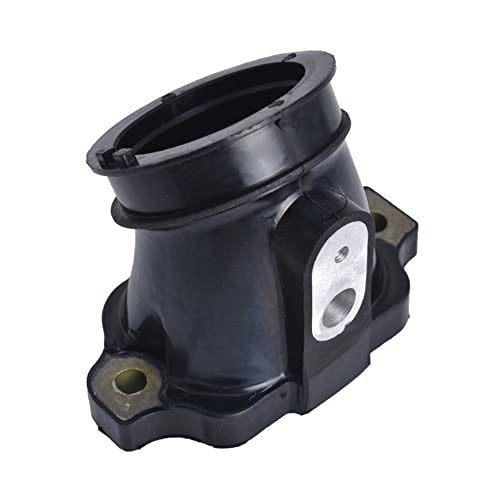 Carburetor Intake Boot Replacement for Polaris RZR800 SW 800 XP 5414311