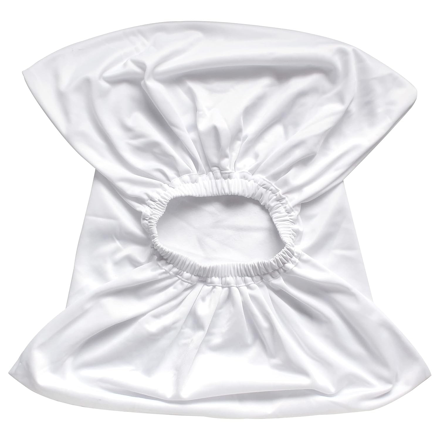 A8111PK/8111/8101 Pool Cleaner Fine Filter Bag Replacement for Aquabot Pool Clea