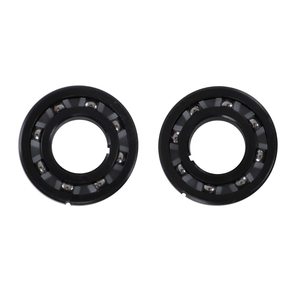 AXV621DAT Pool Vac A-Frame Turbine Kit For Hayward Navigator Pro Ultra AXV036BP