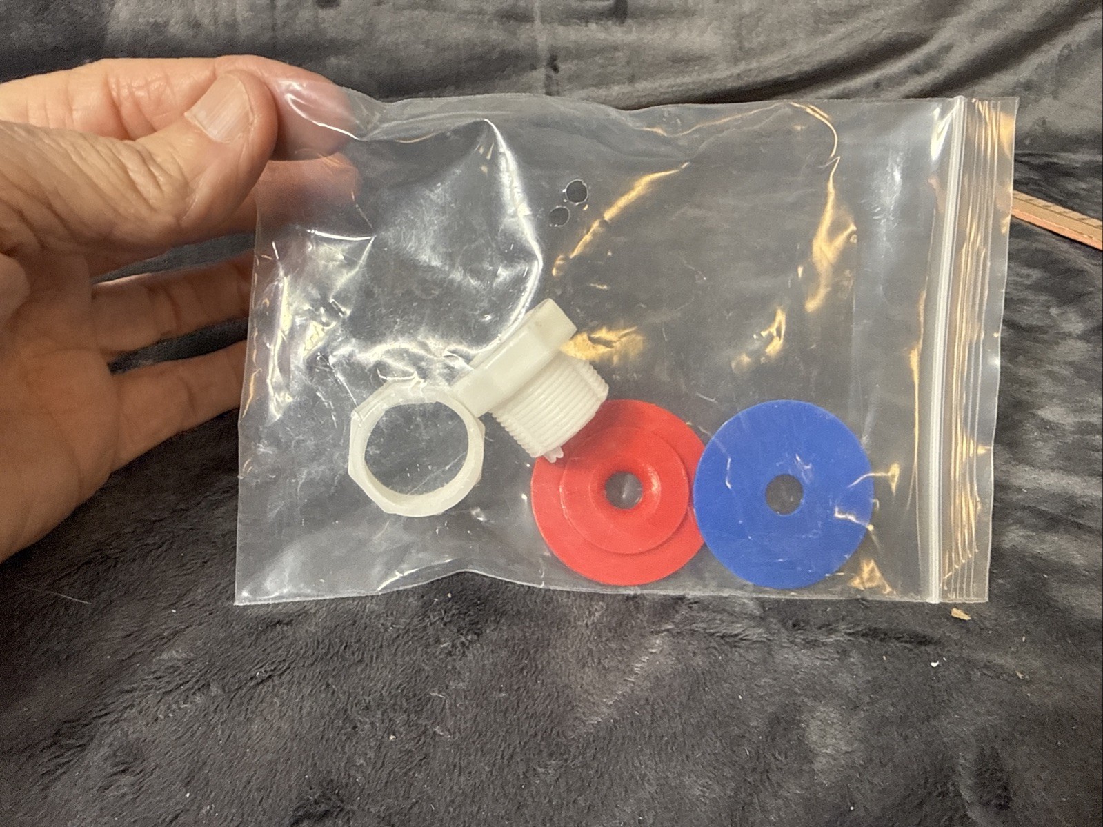 Feed Hose G5 Pool Cleaner Zodiac Polaris 280 380 180 3900 No Compatible 360 Pola