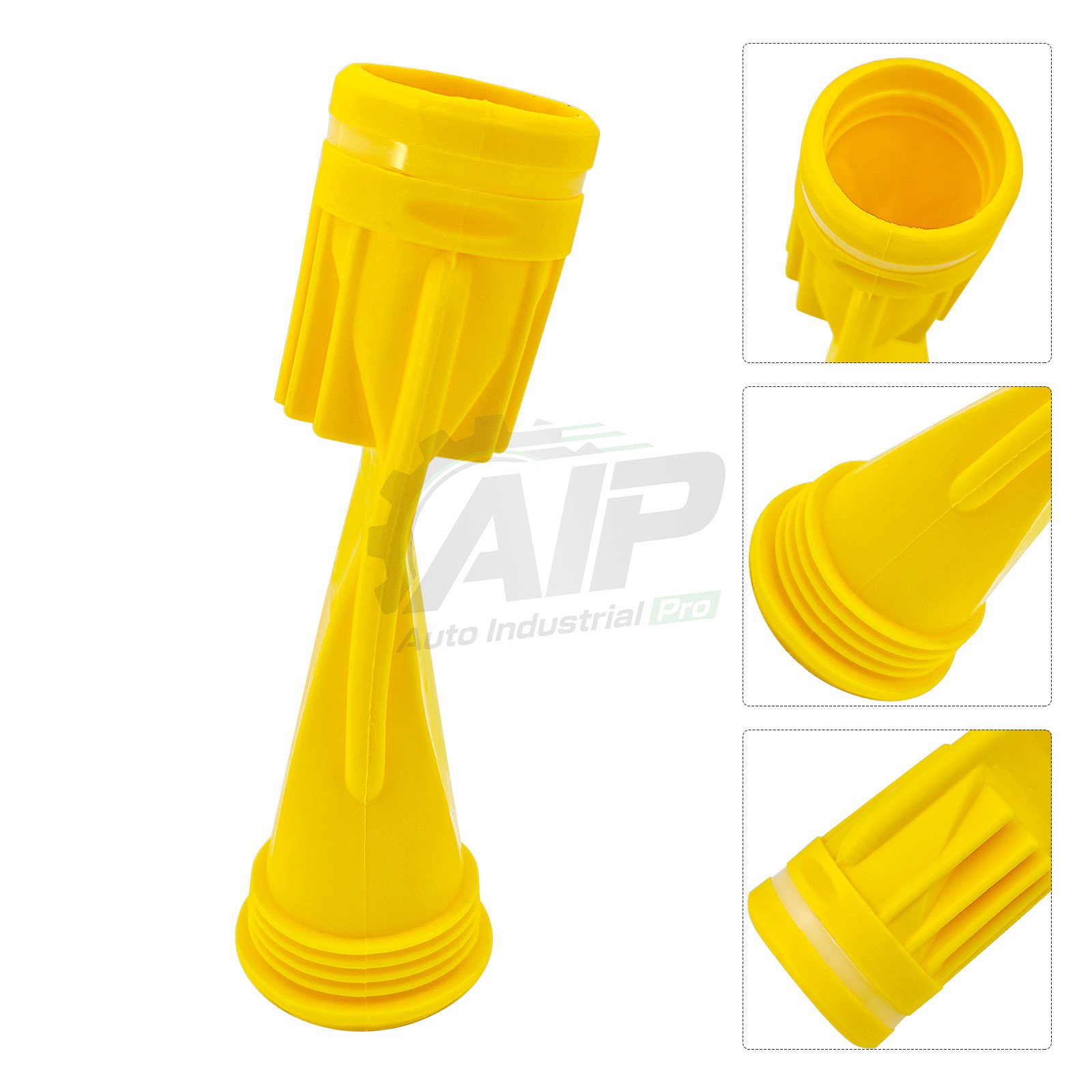 NEW 2PCS W69698 Pool Cleaner Diaphragm For Zodiac Baracuda G3 G4 Alpha 2 Alpha 3