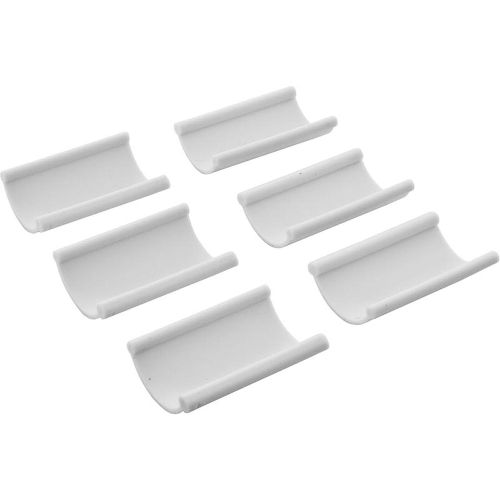 Rebuild Kit, The Pool Cleaner™ 2-Wheel