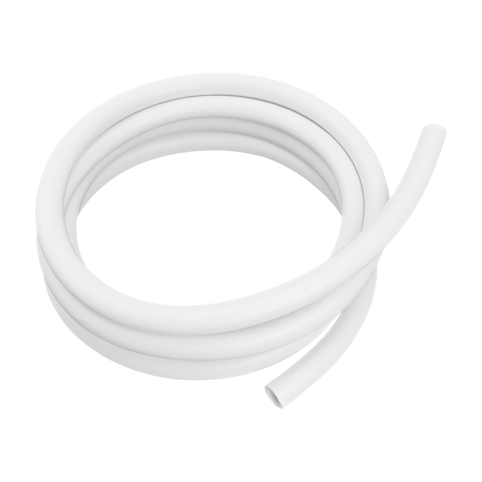 User Friendly Installation of Replacement Hose for Polaris For Zodiac 10 Feet