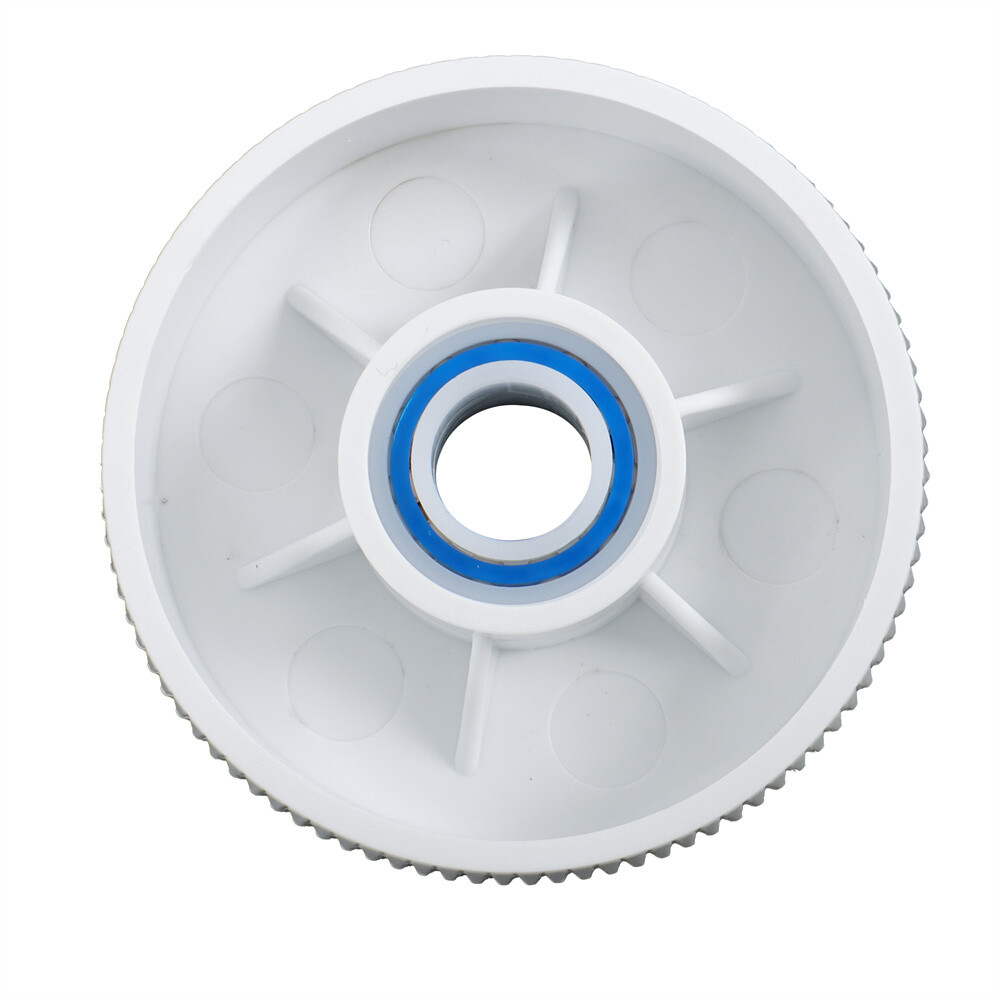 For Polaris 280 180 Automatic Pool Cleaner Tune Up Rebuild Repair Kit With Wheel
