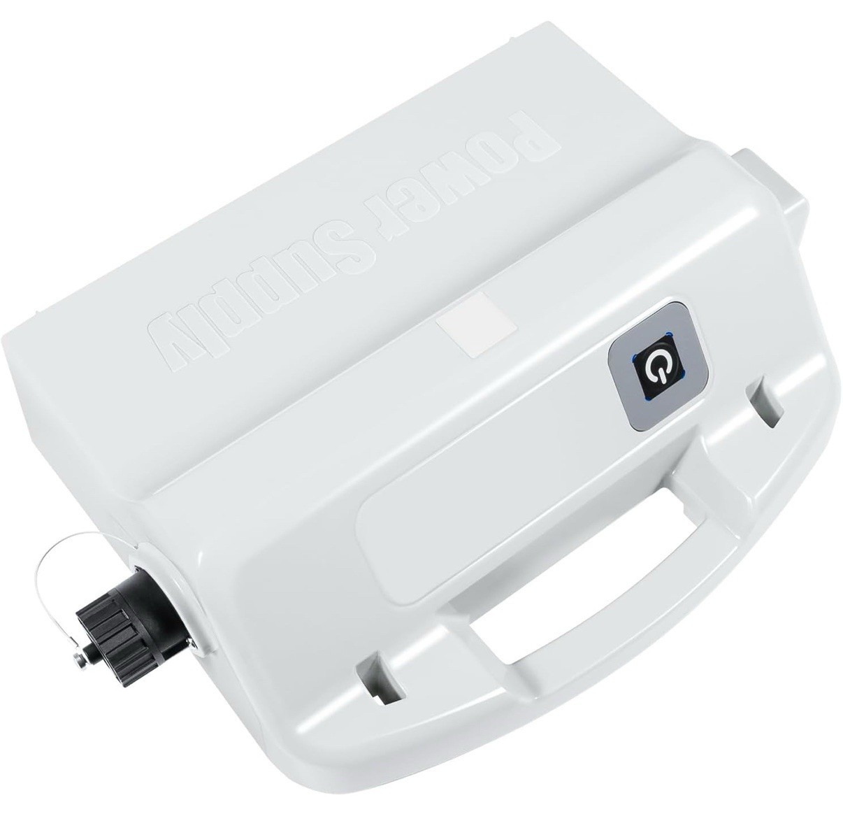 9995670-US-ASSY Power Supply for Dolphin Advantage (Old), Deluxe 3, DX5, Pool In