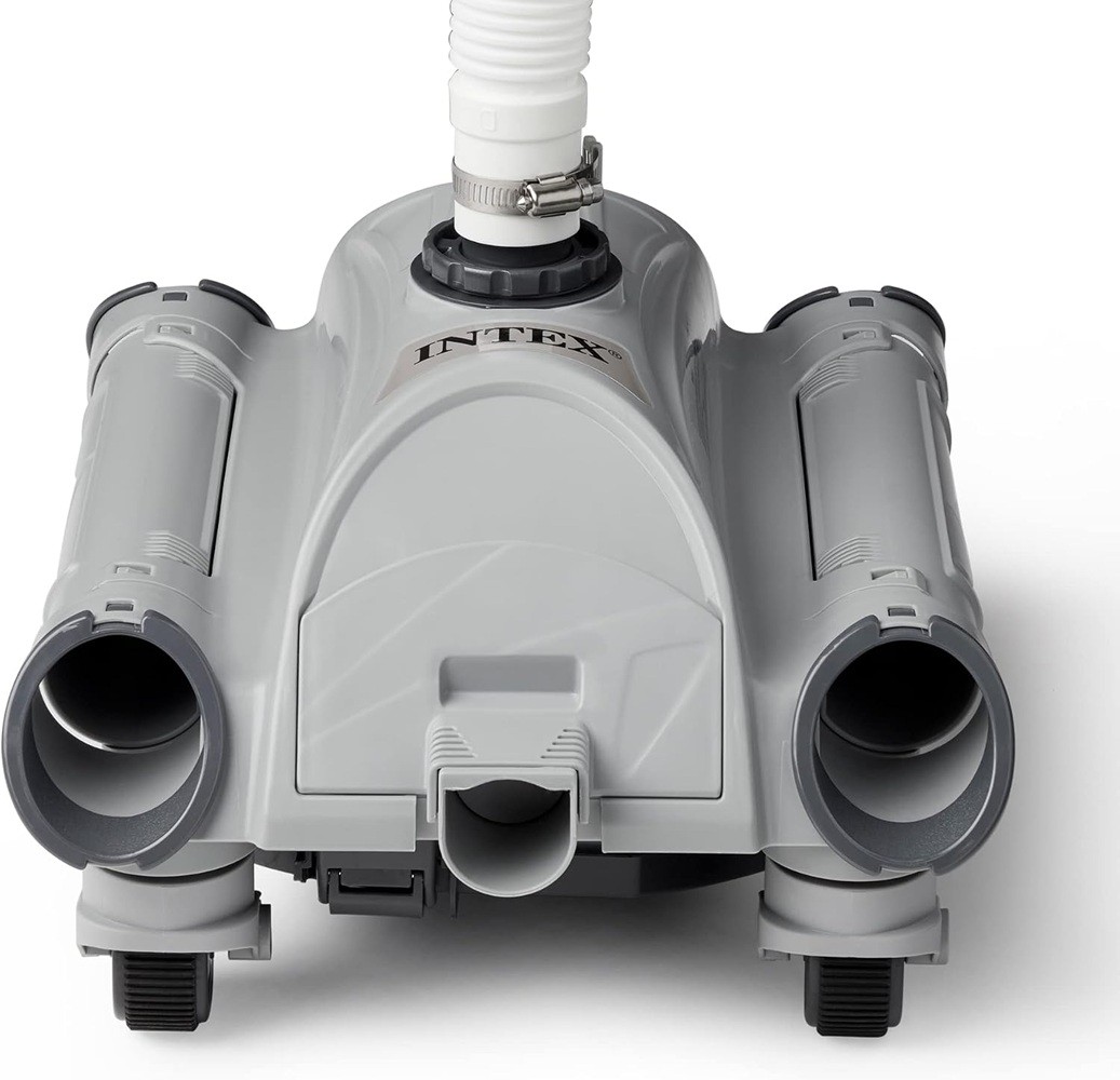 Intex Automatic Pool Cleaner for Above Ground Pools