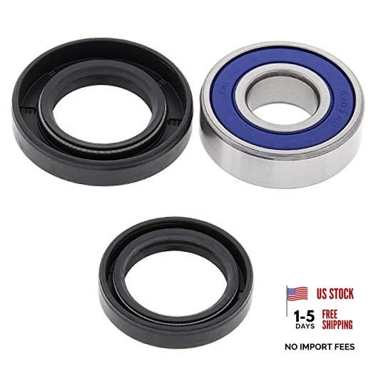 Racing 25-1515 Lower Steering Bearing Kit – Compatible with/Replacement for CF