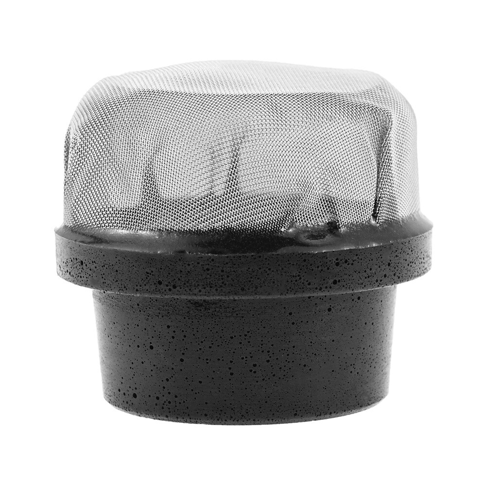 6PCS 190106Z Screen Cap For 170029 CCP 320/420/520 fnsp24 fnsp60 fnsp series
