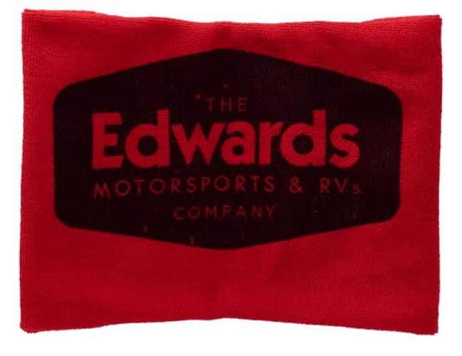 Edwards Gear Oil Kit fits Polaris Rangers UTV and SxS