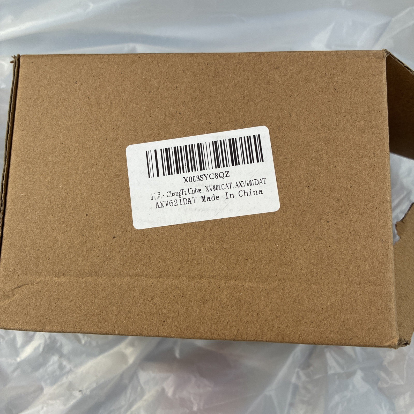 Pool Vac A-Frame Turbine Replacement AXV621DAT AXV601CAT AXV036BP For Hayward