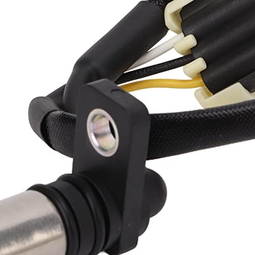 Metal 2410720 Car Crankshaft Position Sensor