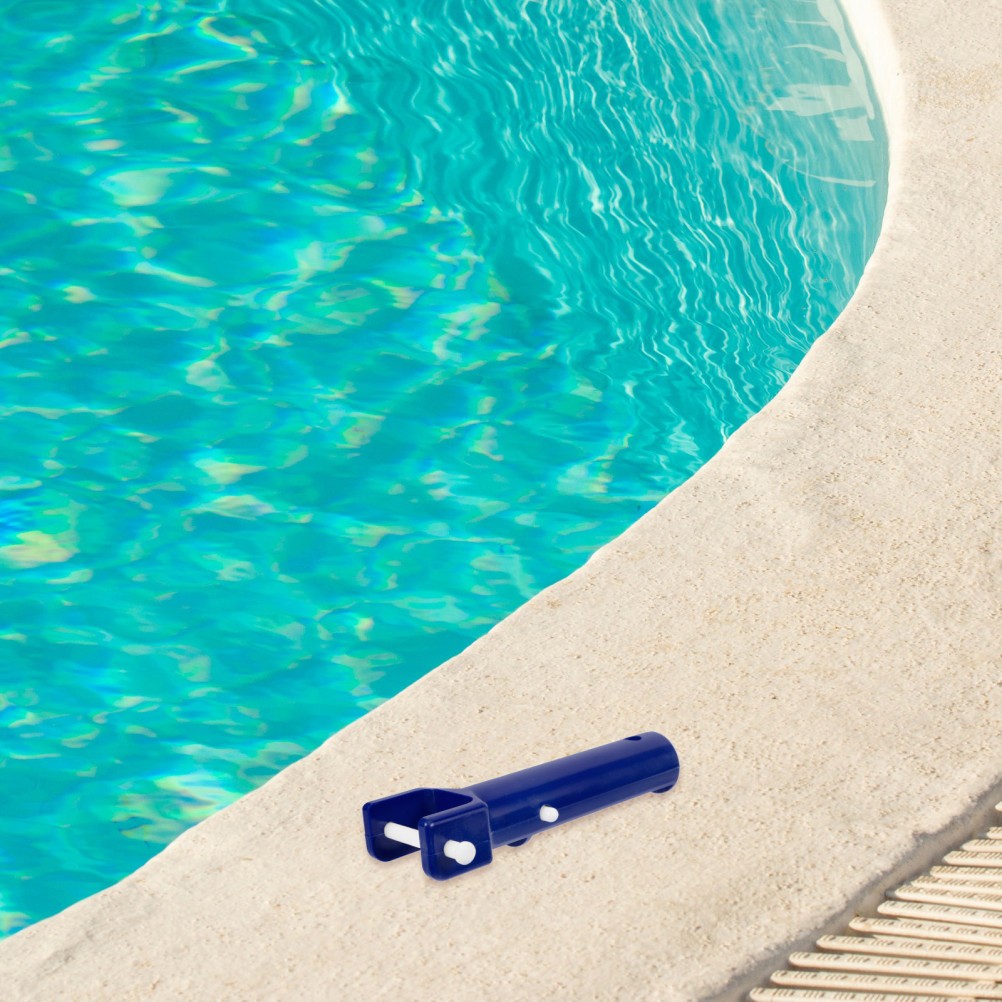 Replacement Part Pool Cleaning Equipment Swimming Vacuum Cleaner