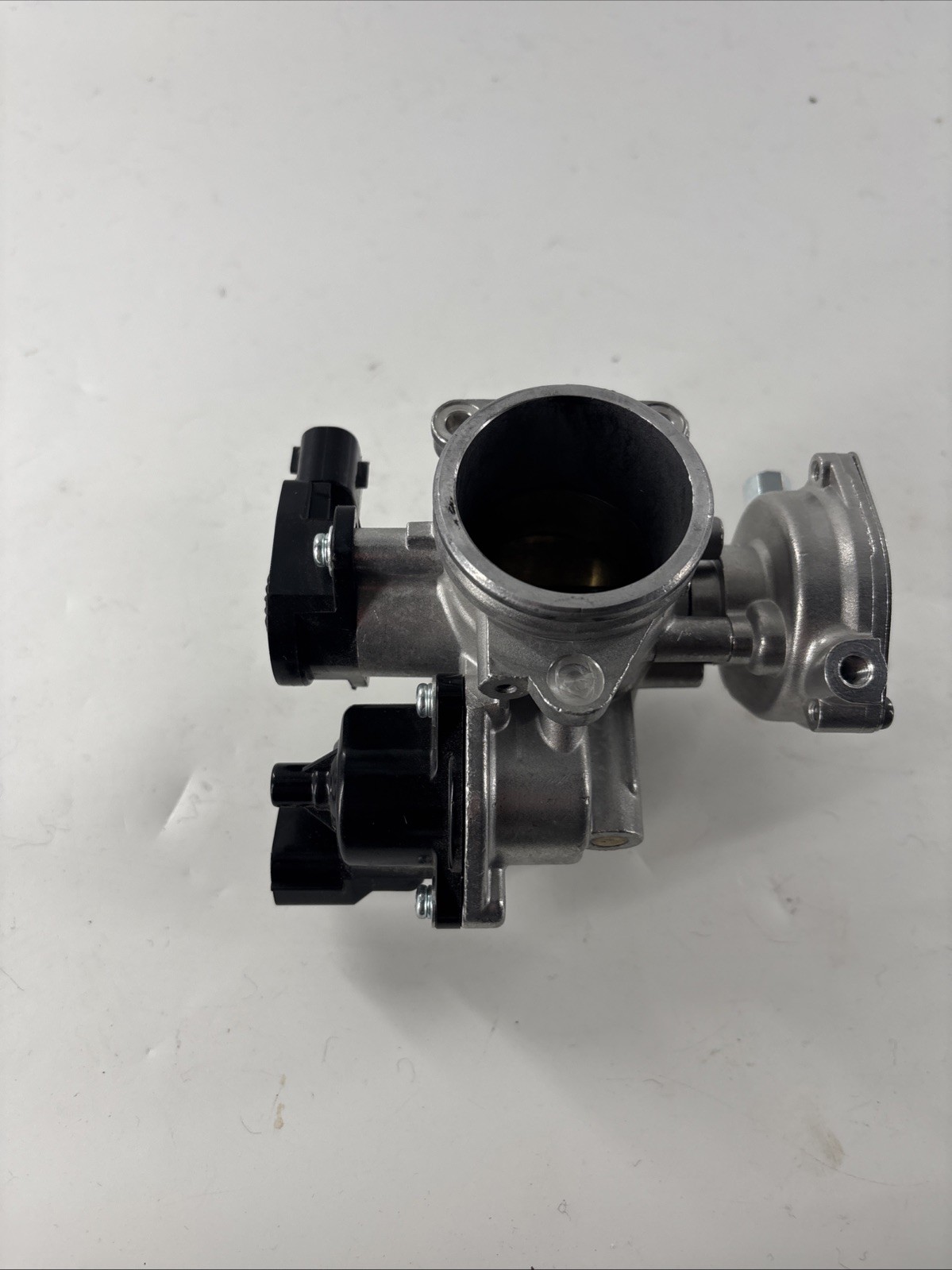 3131684 Upgraded Throttle Body Compatible With Polaris Sportsman 500 2006-2013
