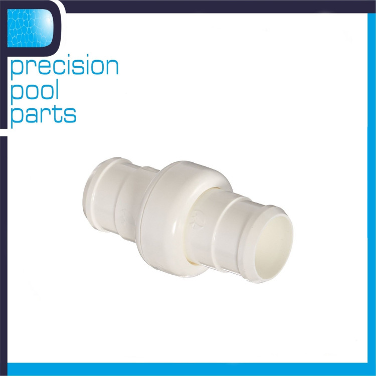 Polaris 360 Hose Swivel – Part #9-100-3002