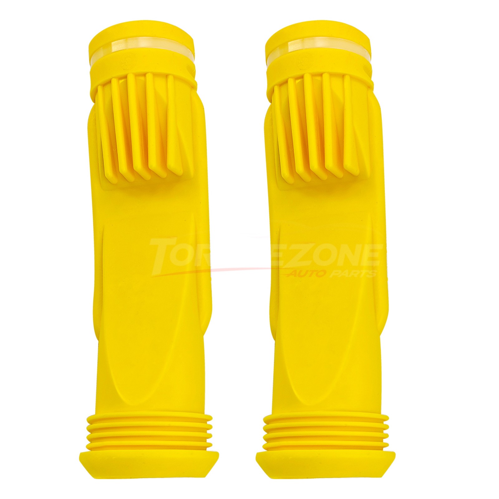 2 Pack Pool Cleaner Diaphragm W69698 for Zodiac Baracuda G3 G4 Alpha 2 Alpha 3
