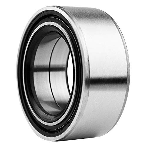 Wheel Bearing for Polaris RZR 900 1000 XP XP4 Pro 4 S Front/Rear-44x72x33mm 2