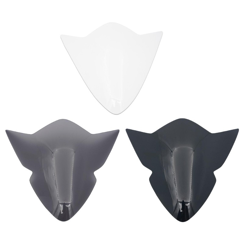 ABS Light Cover For R1000 K5 Simple Unequipped Required Improve Component