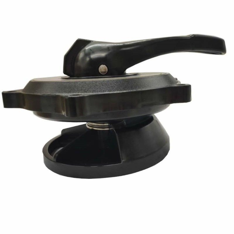 Pool Sand Filter Pump Part for Multiple Port Valves SPX0710X32, SP0710X62