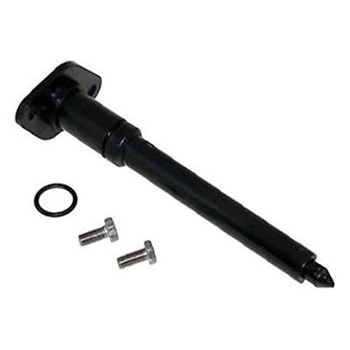 Oil Block Off Plug Kit Replacement for Mercury Mariner V6 10-41506, 2.0L, 2.5L