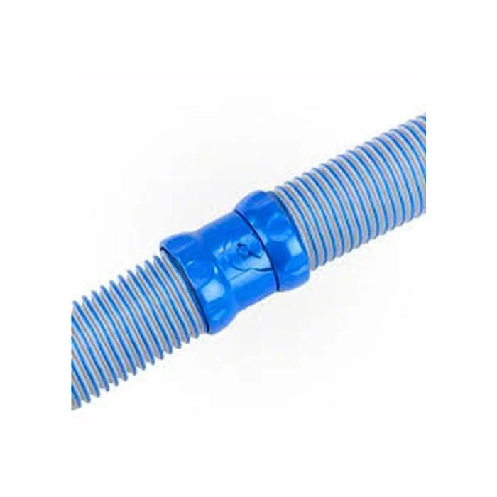 Genuine Twist Lock Hose 1m Global Zodiac Baracuda Pool Cleaner