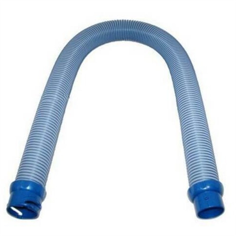 1M Pool Cleaner Twist lock Hose Replacement For Baracuda Zodiac X7 T3 T5 MX8 MX6