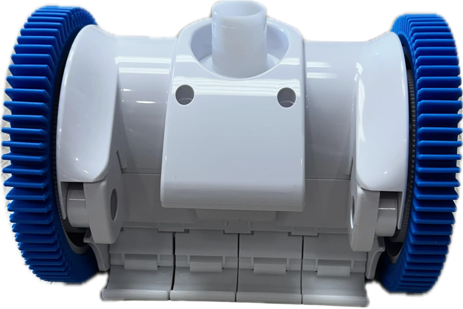 Hayward The Pool Cleaner 2 Wheel Head ONLY| PBS20JSTHBX