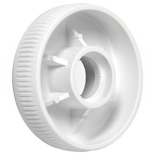 Polaris 180 280 Small Center Idler Wheel Replacement for Pool Cleaner Part C16