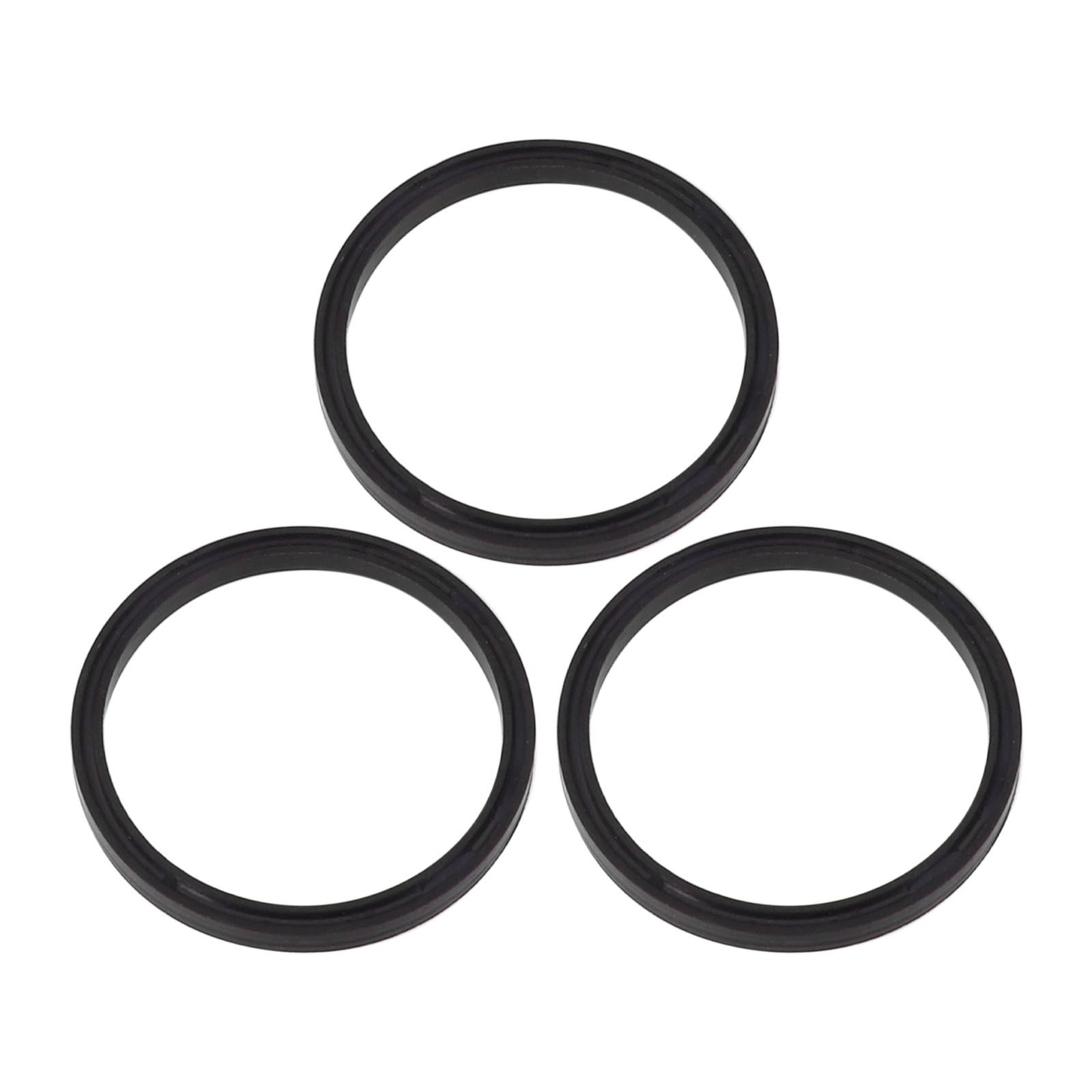 SPX1600R O-141 Assembly O-ring Waterproof Wear-resistant Diffuser O-ring