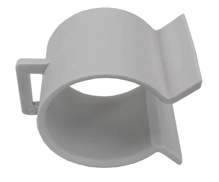 Polaris Vac-Sweep 360 Pressure Side Cleaner Replacement Bag Clip – 9-100-3135