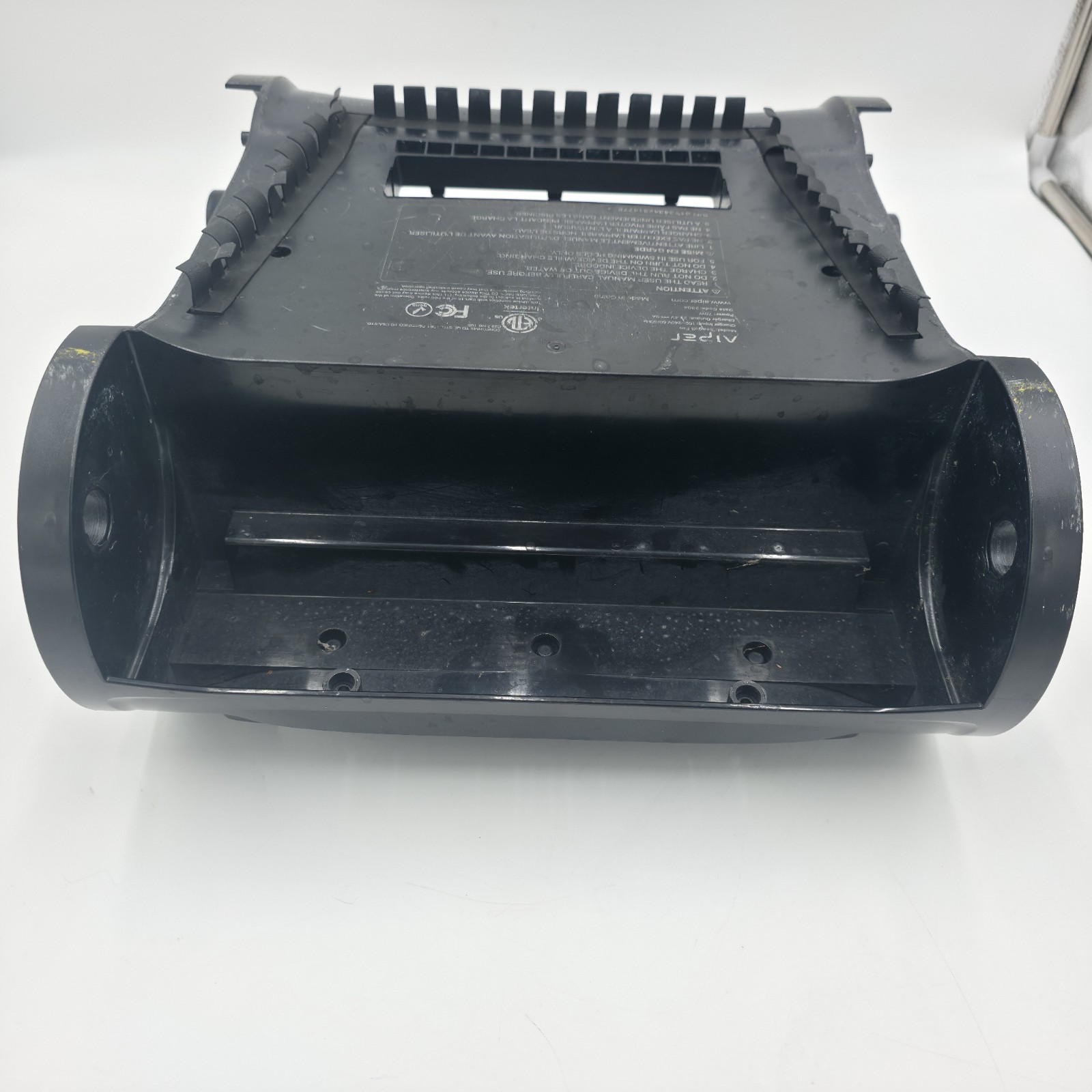 Aiper Seagull Pro Robot Pool Cleaner Lower Frame Housing Assembly OEM Part