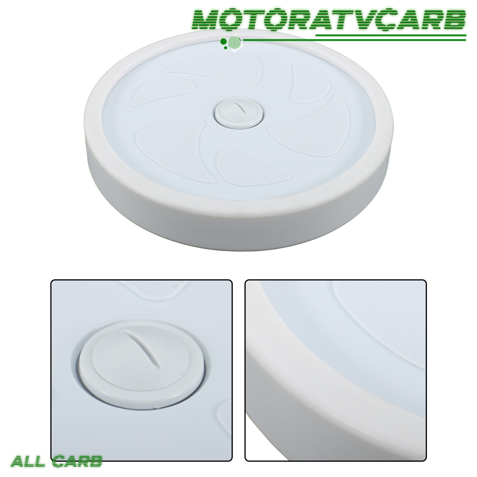 ALL-CARB Tune-Up Rebuild Repair Kit Repair Parts Pool Cleaner For Polaris 280